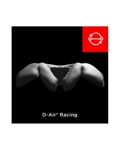 Airbag di ricambio Dainese Mugello