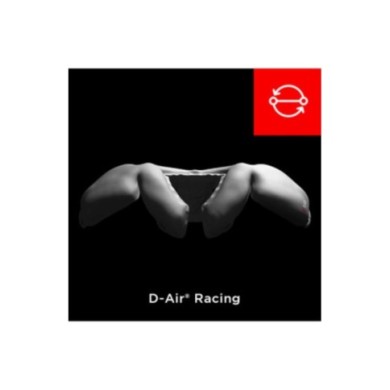 Airbag di ricambio Dainese Mugello