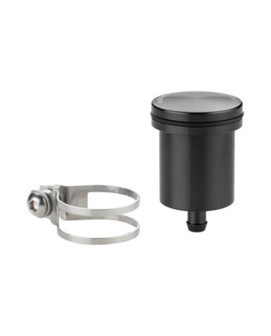 Rizoma Ausgleichsbehälter Bremse hinten 12cm3