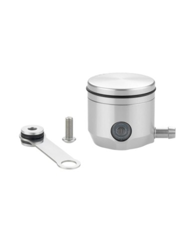 Rizoma Serbatoio liquido freni anteriore 25 cm3