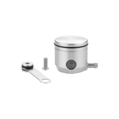Rizoma Serbatoio liquido freni anteriore 25 cm3