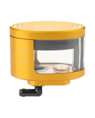 Rizoma Réservoir fluide de frein avant NEXT 27cm3