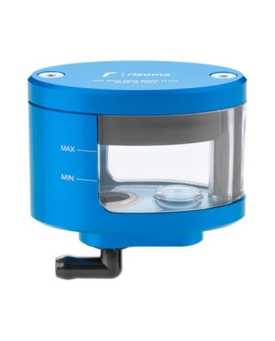 Rizoma Réservoir fluide de frein avant NEXT 27cm3