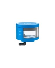 Rizoma Réservoir fluide de frein avant NEXT 27cm3