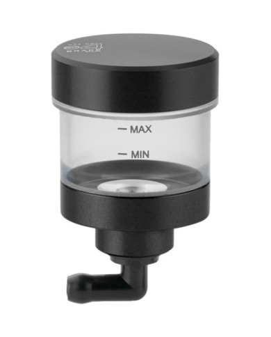 Rizoma Réservoir fluide d embrayage NEXT - 16cm3