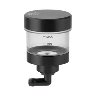 Rizoma Serbatoio fluido frizione NEXT - 16 cm3