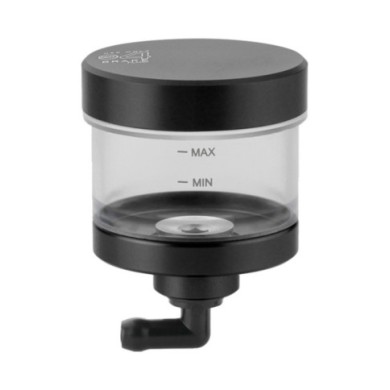 Rizoma Réservoir fluide de frein avant PURE - 31cm3