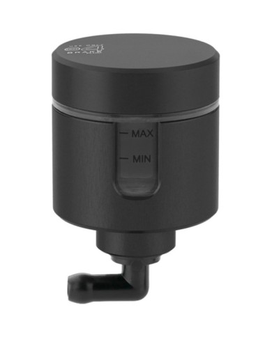 Rizoma Ausgleichsbehälter Kupplung NOTCH 16cm3