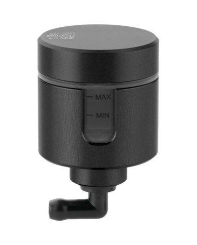 Rizoma Ausgleichsbehälter Kupplung NOTCH 16cm3