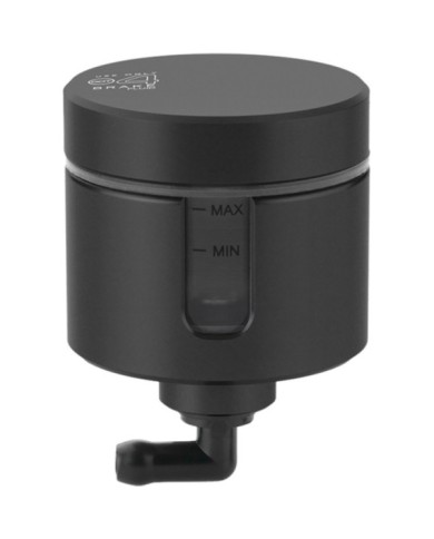 Rizoma Serbatoio liquido freni anteriore NOTCH 31 cm3