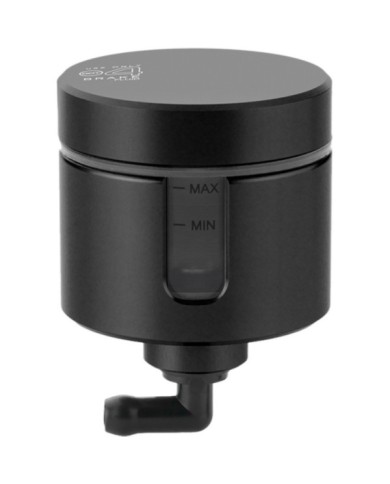 Rizoma Réservoir fluide de frein avant NOTCH 31cm3