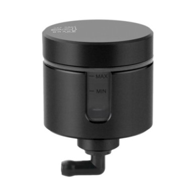 Rizoma Serbatoio liquido freni anteriore NOTCH 31 cm3