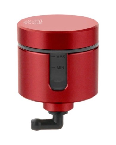 Rizoma Réservoir fluide de frein avant NOTCH 31cm3