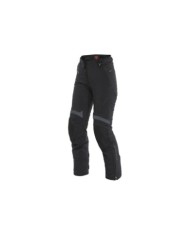 Dainese Damen Gore-Tex Hose CARVE MASTER 3 schwarz-ebony