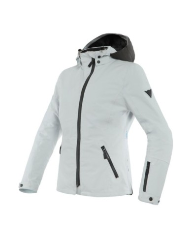 Dainese MAYFAIR D-DRY Veste pour dames 71C
