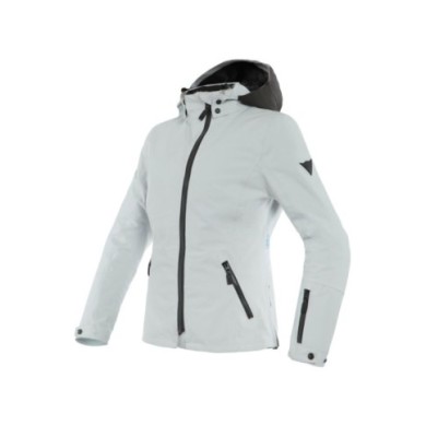 Dainese MAYFAIR D-DRY Veste pour dames 71C