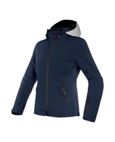 Dainese Femmes D-DRY veste MAYFAIR 91D