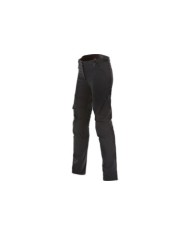 Dainese Femmes TEX pantalon NEW DRAKE AIR noir