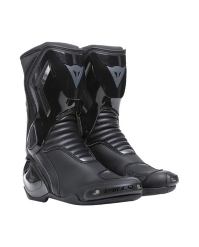 Stivali Dainese Nexus 2 donna nero