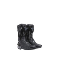 Dainese Femmes Bottes Nexus 2 noir