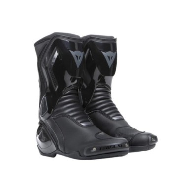 Dainese Damen Stiefel Nexus 2 schwarz