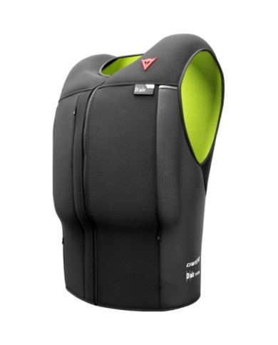 Dainese SMART Giacca da donna nera