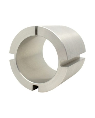 Öhlins Spezialwerkzeug Sleeve 41 60 55