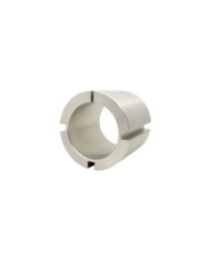 Öhlins Outil spécial Sleeve 41 60 55