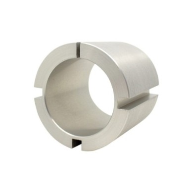 Öhlins Spezialwerkzeug Sleeve 41 60 55