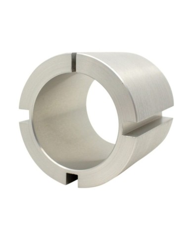 Öhlins Utensile speciale Sleeve 43 60 55