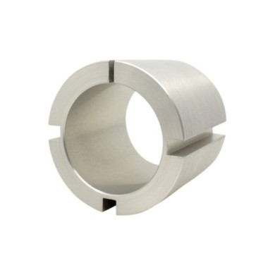 Öhlins Spezialwerkzeug Sleeve 43 60 55