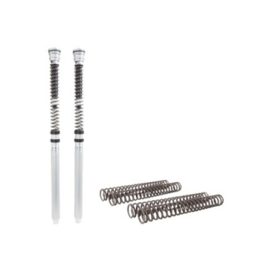 Öhlins Kit cartouche FKR Racing TTX25S