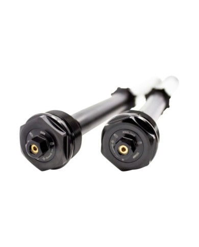 Öhlins Kit cartouche NIX 22