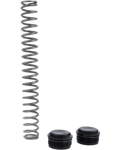 Öhlins Ressorts de fourche avec bouchon