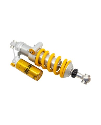 Öhlins Stossdämpfer STX 46 Street