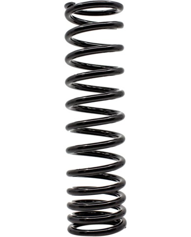 Öhlins Molla 46 220 29 N mm (B)