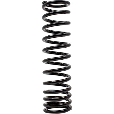 Öhlins Feder 46 220 29 N mm (B)