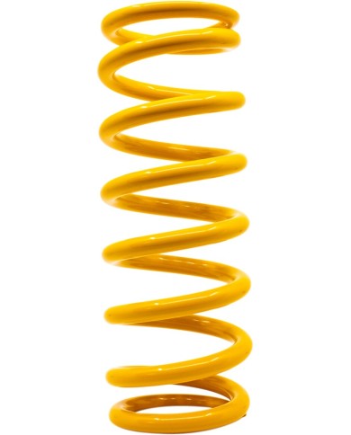 Öhlins Feder 95 N mm 61 245 95 (Y)