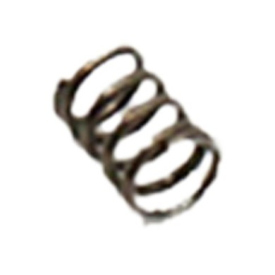 Öhlins Molla 4,63 6,35 7,16