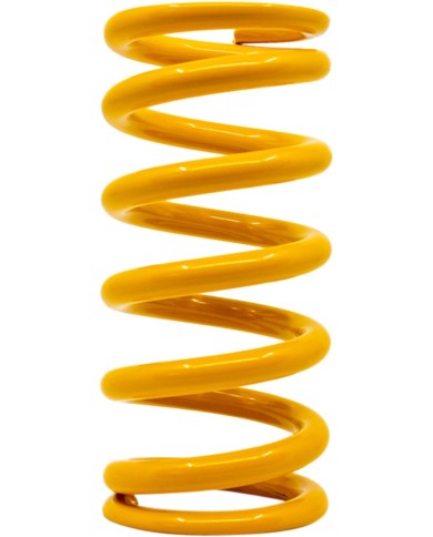 Öhlins Molla 57 250  95 (Y)