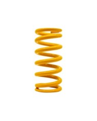 Öhlins Feder 57 250 95 (Y)