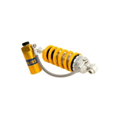 Öhlins Ammortizzatore STX 46 Supersport