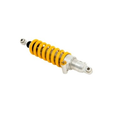 Öhlins Stossdämpfer STX 46 Street