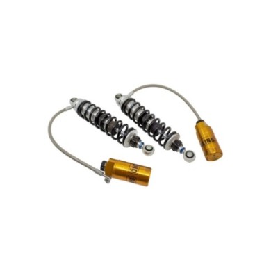 Öhlins Stossdämpfer STX 36 Twin