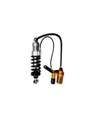 Öhlins Stossdämpfer H-D Softail