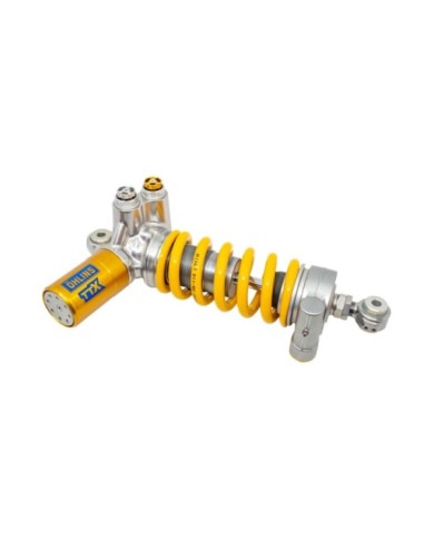 Öhlins Amortisseur TTX GP