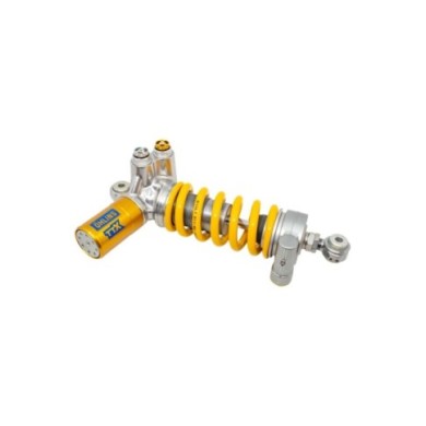 Öhlins Stossdämpfer TTX GP