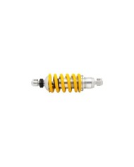 Öhlins Stossdämpfer STX 46 Street