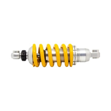 Öhlins Stossdämpfer STX 46 Street