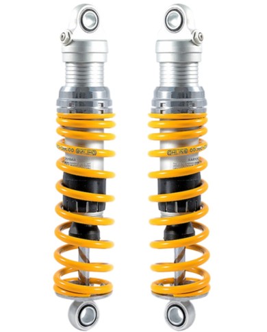 Öhlins Ammortizzatore STX 36 Scooter